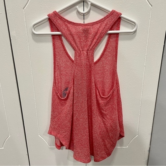 Disney American Flag Mickey Mouse Tank Top - Picture 3 of 8